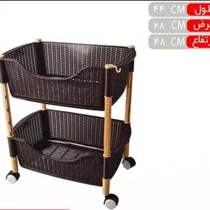 جاپیازی گرند دو طبقه گرند بانیس