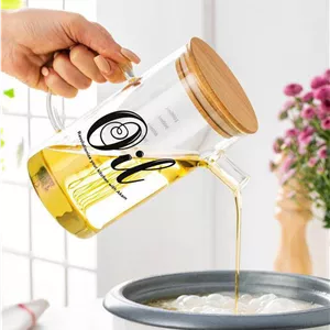 روغن ریز 1 لیتری اکرولیک