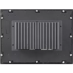 پنل پی سی صنعتی تاچ نکس کام 16 اینچ Nexcom IPPC 1680P-6300U