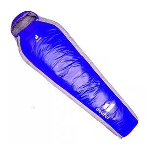 کیسه خواب پر اردک دیوتر سری لایت پیک Deuter LP 1500