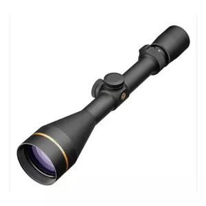 دوربین تفنگ لئوپولد VX-3i 4.5-14×50mm