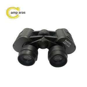 دوربین دوچشمی شکاری پاندا مدل PANDA 8x40