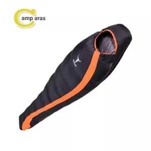 کیسه خواب پر کله گاوی پکینیو PEKYNEW 700N
