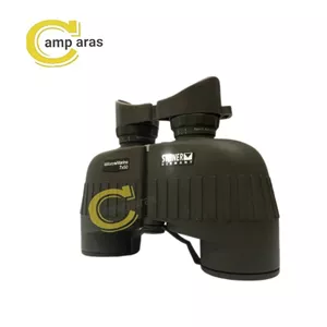 دوربین دوچشمی اشتاینر اصل آلمان STEINER HD 7x50 درجه 1
