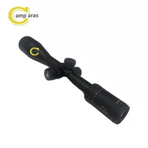 دوربین تفنگ دیسکاوری مدل VT-Z 6-24x50SF FFP