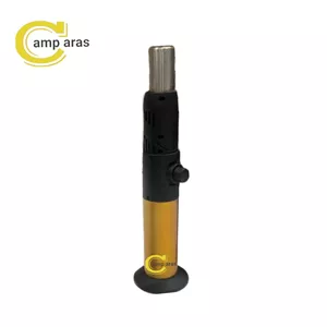 فندک اتمی چند منظوره دو حالته مدل GH-1532