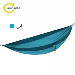 ننو دو نفره نیچرهایک مدل Naturehike NH21DC011