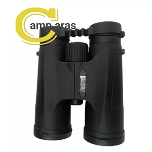 دوربین دوچشمی شکاری بوشنل مدل BUSHNELL 10x42