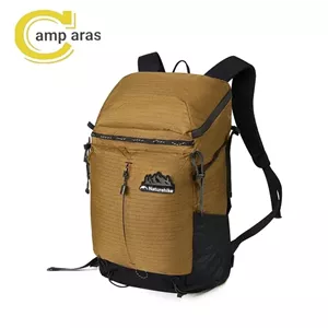 کوله پشتی 25L لیتر نیچرهایک مدل CNK2300BB017