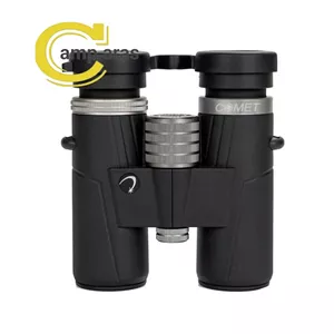 دوربین دوچشمی شکاری کامت مدل COMET 10x32
