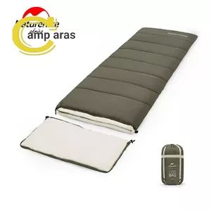 کیسه خواب نیچرهایک CNK2300SD016 LD250 یک نفره