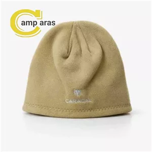 کلاه زمستانی کاراکال مدل Caracal CA-H018 دوطرفه