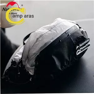 کیف کمری نیچرهایک 5 لیتر CNK2300BB013