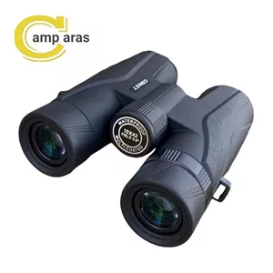 دوربین دوچشمی شکاری کامت مدل COMET 10x42