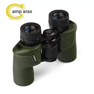 دوربین دوچشمی کامت مدل COMET 7x30