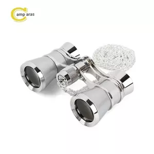 دوربین دوچشمی کامت مدل COMET 3x25
