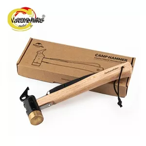 چکش میخکوب چادر نیچرهایک مدل NH20PJ083