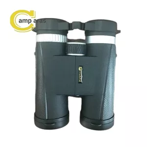 دوربین دوچشمی پاندا مدل PANDA 10x42 HD