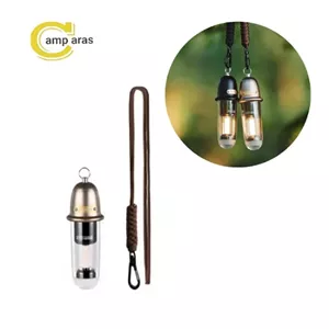 چراغ آویز کمپینگ نیچرهایک مدل CNK2350ZM010