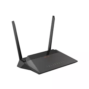 مودم روتر VDSL2/ADSL2 Plus دی لینک مدل DSL-224 با گارانتی 36 ماهه