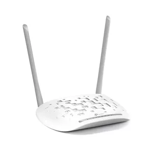 مودم  ADSL2 تی پی لینک مدل TD-W8961N ورژن 5