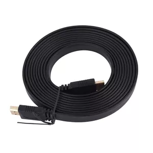 کابل تصویر HDMI کایزر مدل Kaiser HD-L3M به طول 3 متر