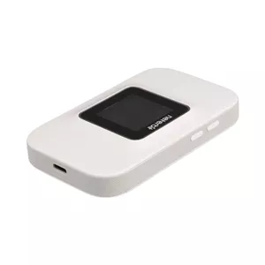 مودم قابل حمل سیمکارتی 4G LTE نتربیت مدل NWR-940X