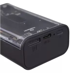 مودم قابل حمل سیمکارتی 4G LTE نزتک مدل NZT-99G