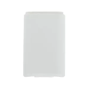 جای باتری (خشاب باتری) دسته بازی کنسول Xbox 360 - سفید