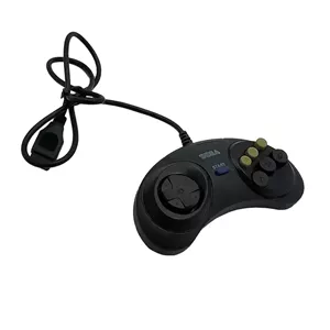دسته بازی سگا مدل Fighting Putt 6B