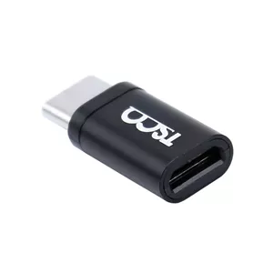 تبدیل OTG میکرو USB به تایپ سی تسکو مدل TCN 1313