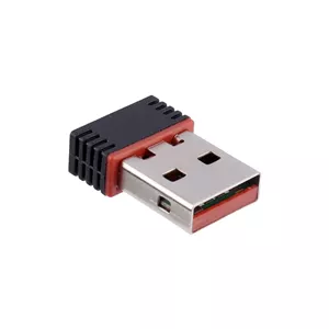 کارت شبکه بی سیم ال بی لینک مدل BL-WN151B