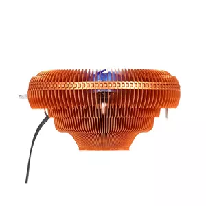 خنک کننده پردازنده Intel و AMD مدل CO-0006