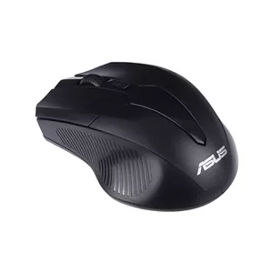 ماوس بی سیم ایسوس مدل Asus WM-307