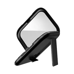 کیت کابل و مبدل چند منظوره هوکو مدل Hoco U114