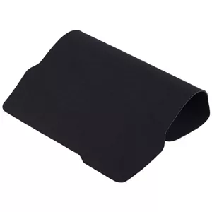 ماوس پد ساده آرمو مدل Armo P-120