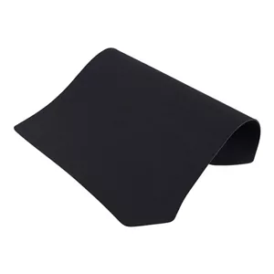 ماوس پد ساده آرمو مدل Armo P-1600