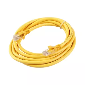 کابل شبکه CAT6 ونوس مدل PV-K852 به طول 2 متر