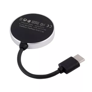 دانگل انتقال تصویر HDMI ارلدام مدل ET-W7  4K