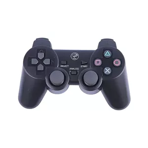 دسته بازی بی سیم سه کاره 3in1 ایکس پی مدل XP-MX316 Plus-S