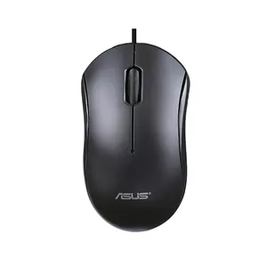 ماوس سیم دار ایسوس مدل Asus MW1000 - حراج استثنایی به قیمت خرید