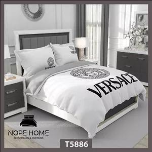 روتختی طرح ورساچه مدل  T5886