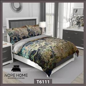 روتختی طرح سنگی کلاسیک مدل T6111