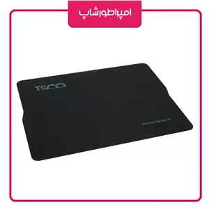 قیمت و خرید موس پد تسکو TMO 25