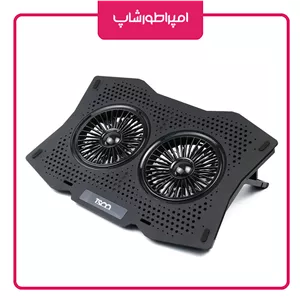 کول پد تسکو مدل TCLP3108