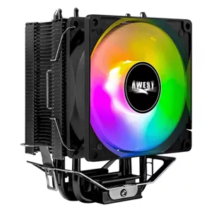 خنک کننده پردازنده اوست AWEST GT-AV903