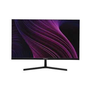 مانیتور مایا MO24 B-120hz