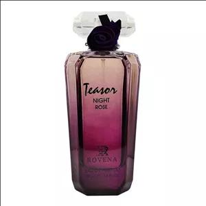 ادکلن لانکوم میدنایت رز از برند رونا حجم ۱۰۰ میل