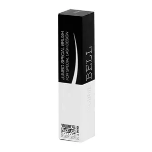 ریمل حجم دهنده بلک لش بل اورجینال 15ml