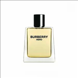 تستر ادکلن باربری هیرو BURBERRY Hero